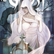 Illustration for article titled In comic stores tomorrow, its ghosts and gem princesses